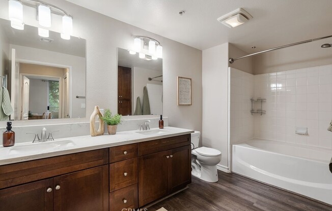 1 bed, 1 bath, 710 sqft, $2,775, Unit 312