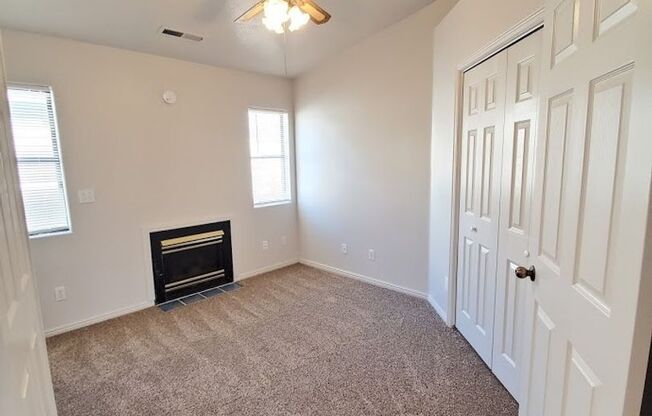 3 beds, 2 baths, $1,725