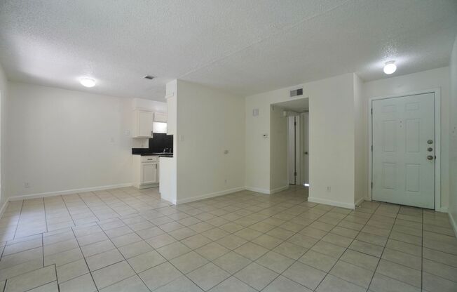 2906 SWEENEY LN