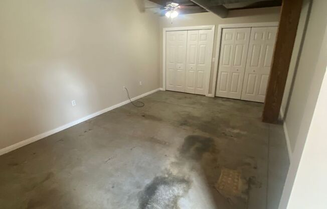 2 beds, 2 baths, 1,300 sqft, $1,325, Unit 506