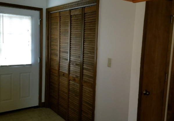 217 ISLE OF PNES RD