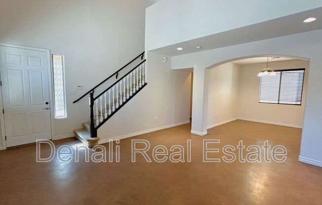 15265 S GLORIETA ALEGRE