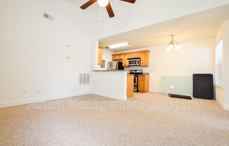 2597 Grassy Point Dr. #103