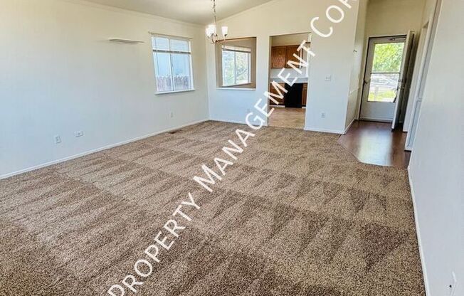 7941 BIG RIV DR