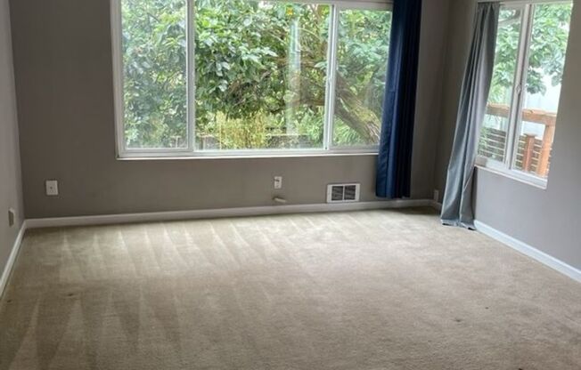 1 bed, 1 bath, 600 sqft, $1,750, Unit 2