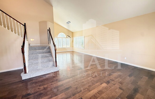 19413 N 37 WAY