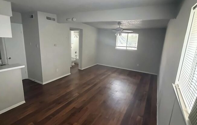 104 W. 38th 1/2 Street