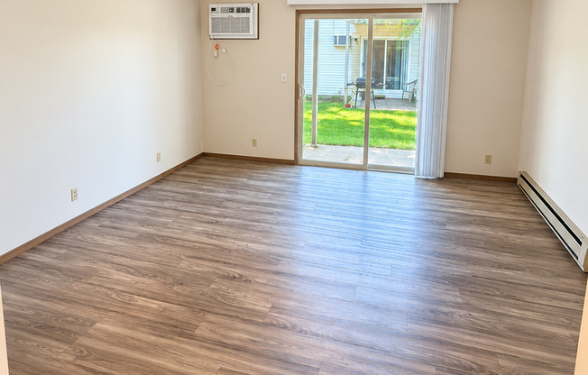 2311 Meadow