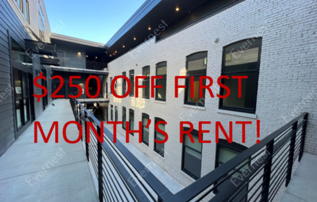 1329 4 AVE