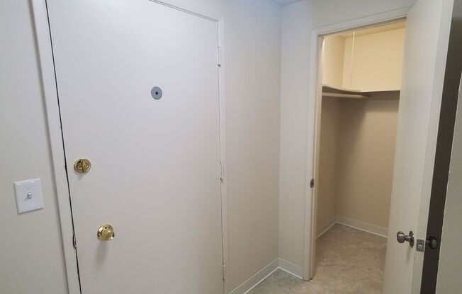 1 bed, 1 bath, 664 sqft, $1,495, Unit 205