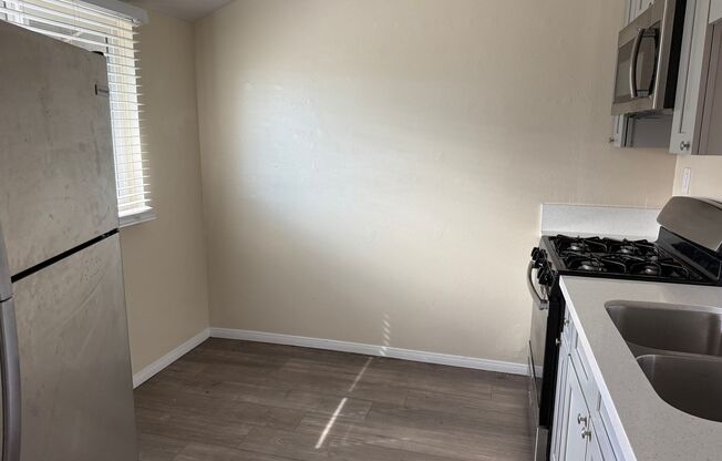 314 E 31st St, National City, CA 91950