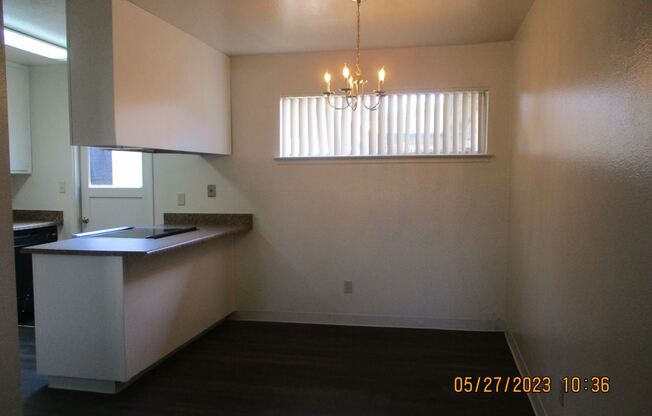 8050 A-D ARGUELLO DRIVE