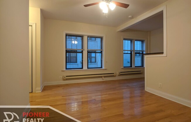 2840 N Orchard St , 2846-46