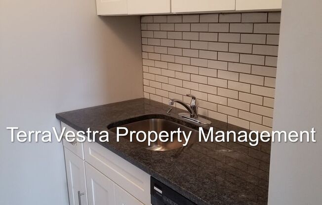 238 S 4th St, Millville, NJ 08332