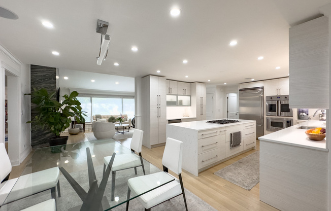 6609 KENTON