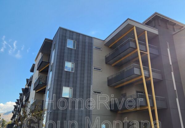 1500 S. 14th Street W. - 218