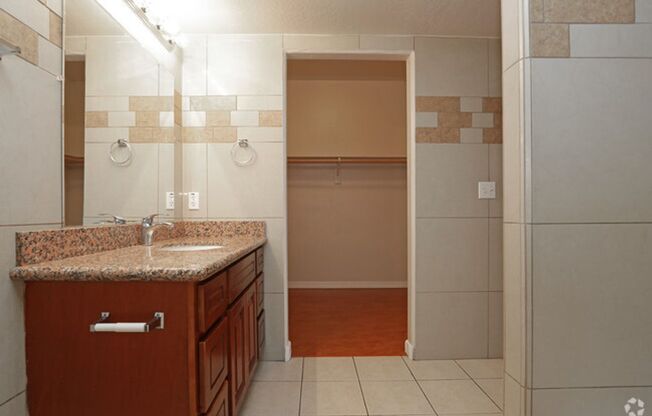 2 beds, 2 baths, 1,200 sqft, $1,825, Unit G-144