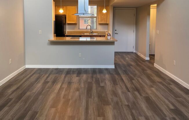 1 bed, 1 bath, 689 sqft, $1,174, Unit 2108