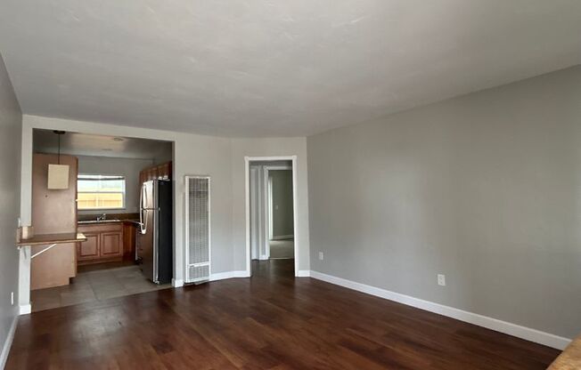 120- 126 Date Avenue