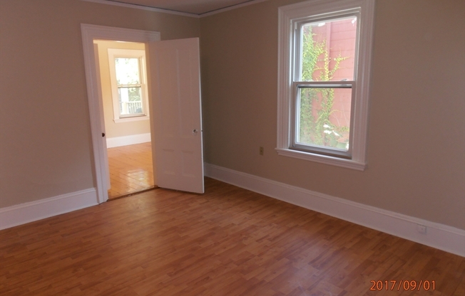 23 Kelly Rd 1