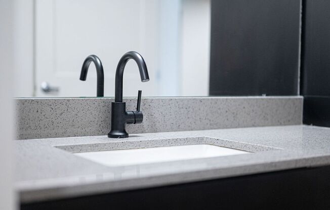 2 beds, 1 bath, 660 sqft, $2,850, Unit 311