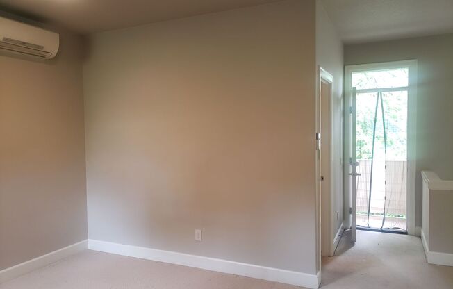 2 beds, 1.5 baths, $2,150