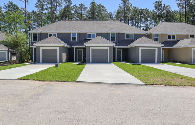 118 ARTESIAN WAY
