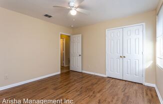 12718 Drexel st