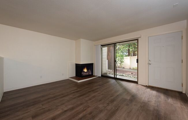 11318 NE 67 ST