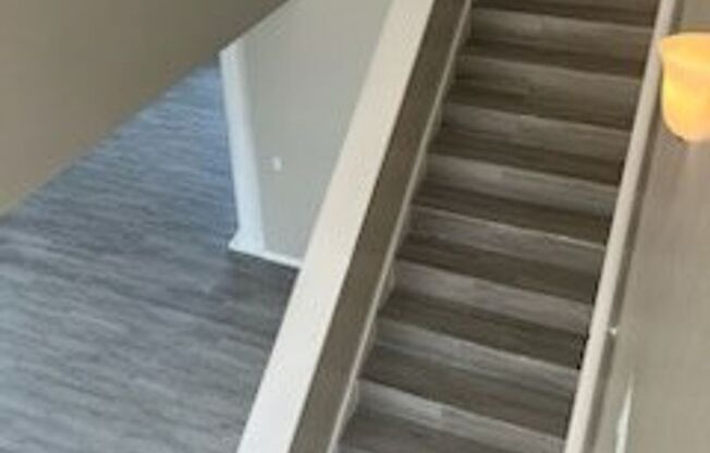 Poinciana Home
