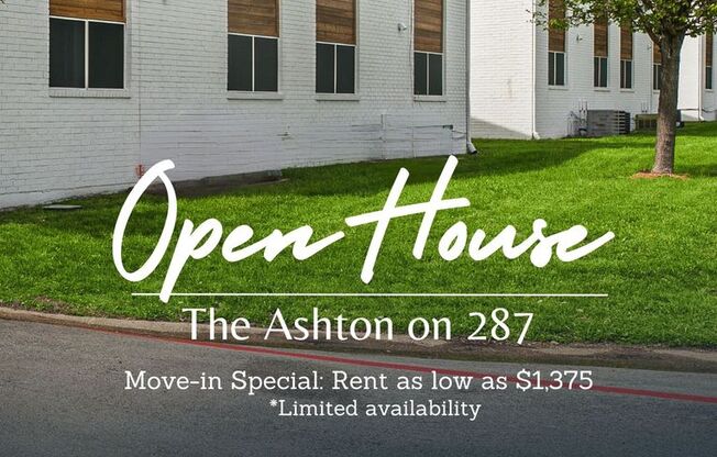 2 beds, 1 bath, $1,450, Unit 127