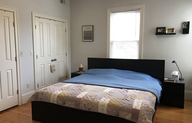 3 beds, 2 baths, 1,200 sqft, $2,837, Unit 1