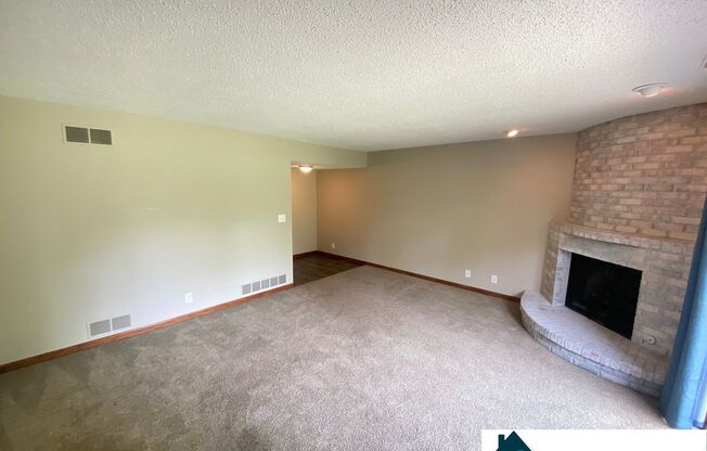 2 beds, 2.5 baths, $1,550