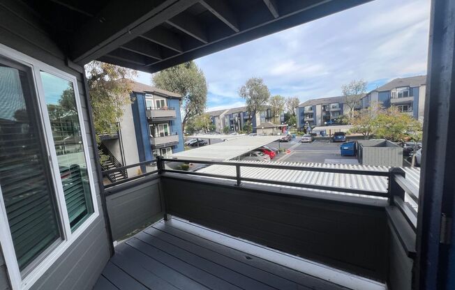 2 beds, 2 baths, 841 sqft, $2,880, Unit K021