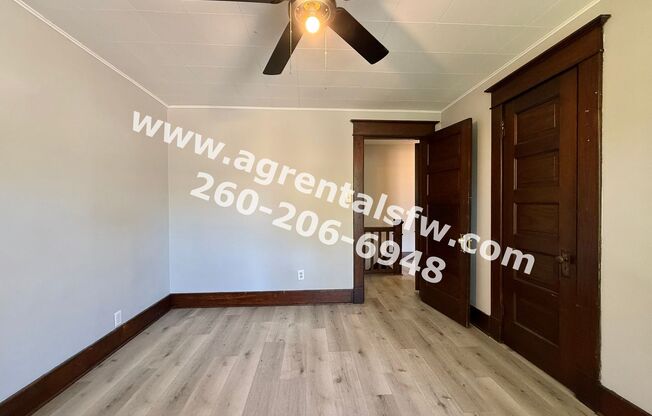 2912 Beaver Ave