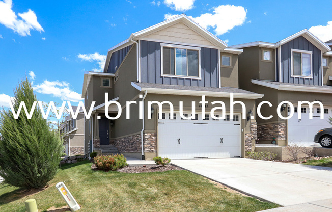 14547 S EDGEMERE DR