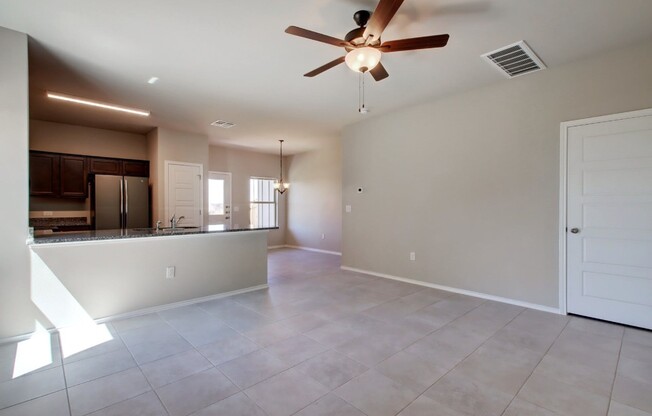 1204 GARLAND RD
