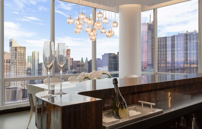 5 beds, 6.5 baths, 5,475 sqft, $170,000, Unit 53B