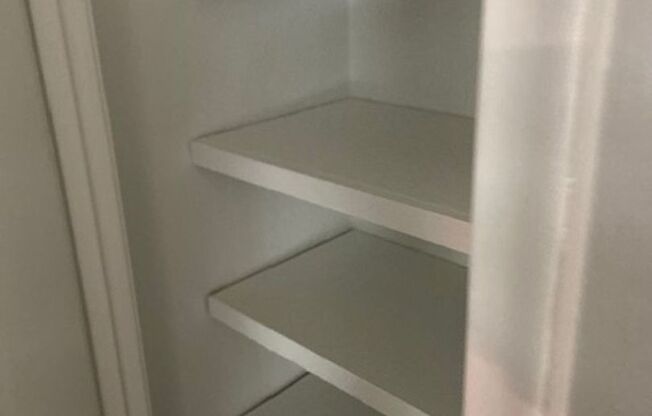 2 beds, 1 bath, 796 sqft, $1,234, Unit 1204
