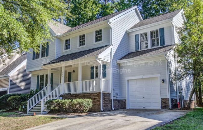103 UNAKA CT