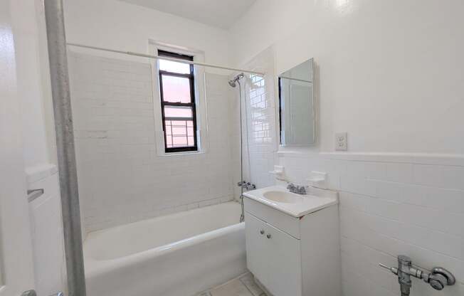 363 OCEAN PKWY