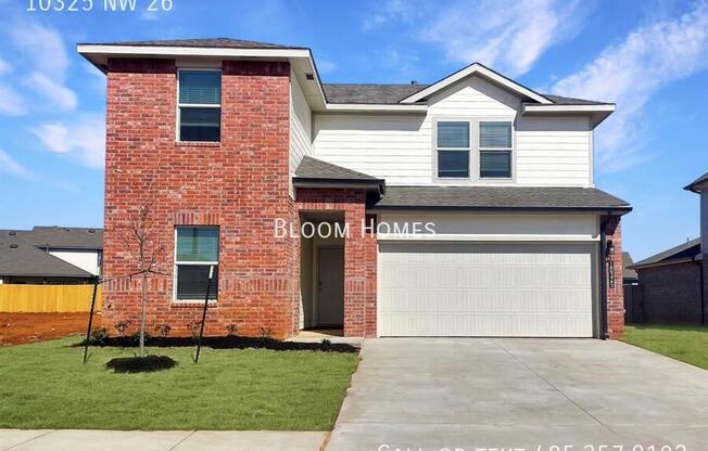 10325 NW 26