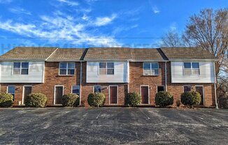 1531 E Knollwood Cir Unit C