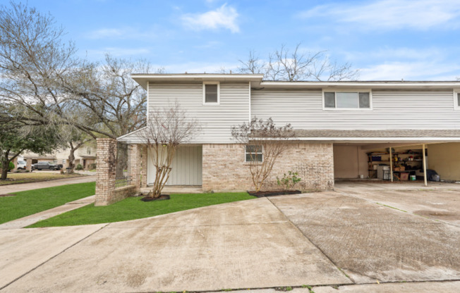 10814 SUGAR HL DR