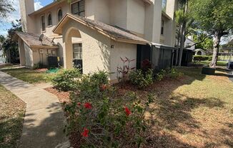 Townhouse in Emerald Bay