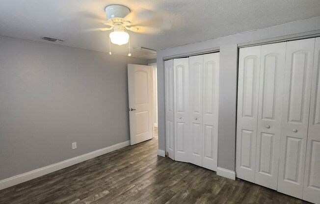 2 beds, 1 bath, 900 sqft, $1,495, Unit 8017