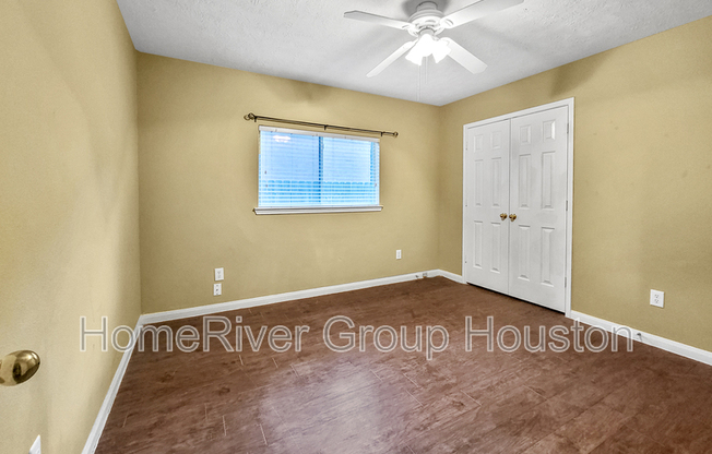 3536 PINE VLY DR