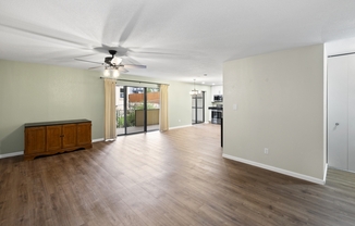 777 SATURN DR