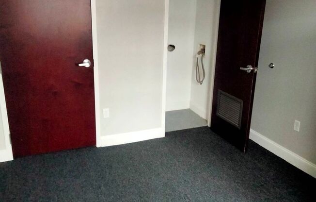 1 bed, 1 bath, 549 sqft, $1,325, Unit 511