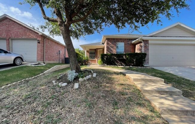 3208 Black Ranch Court